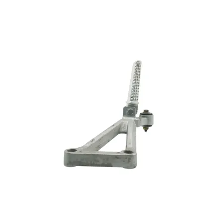 Platine arriere droite DAELIM ROADSPORT 125 2007 - 2011