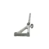 Platine arriere droite DAELIM ROADSPORT 125 2007 - 2011 Platine arriere droite DAELIM ROADSPORT 125 2007 - 2011