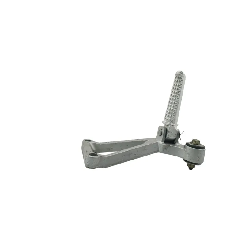 Platine arriere droite DAELIM ROADSPORT 125 2007 - 2011
