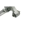 Platine arriere droite DAELIM ROADSPORT 125 2007 - 2011 Platine arriere droite DAELIM ROADSPORT 125 2007 - 2011