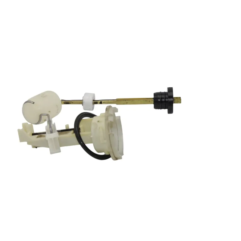 Jauge essence PEUGEOT TREKKER 50 2008 - 2014
