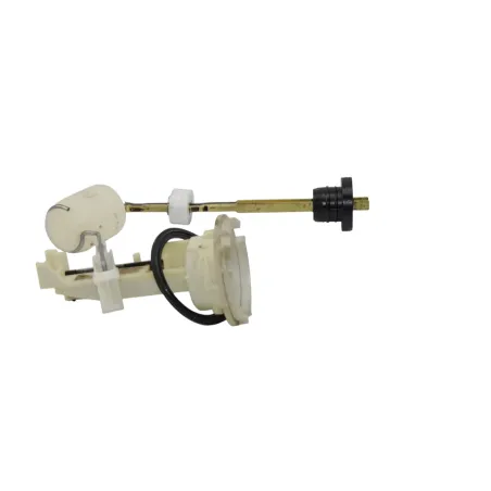 Jauge essence PEUGEOT TREKKER 50 2008 - 2014