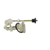 Jauge essence PEUGEOT TREKKER 50 2008 - 2014