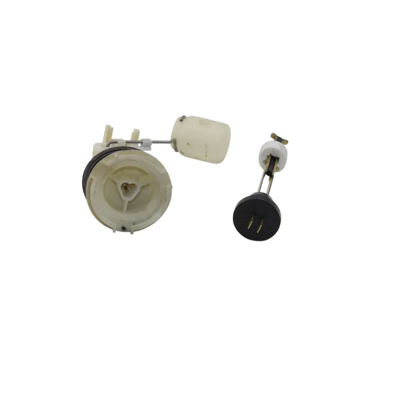 Jauge essence PEUGEOT TREKKER 50 2008 - 2014