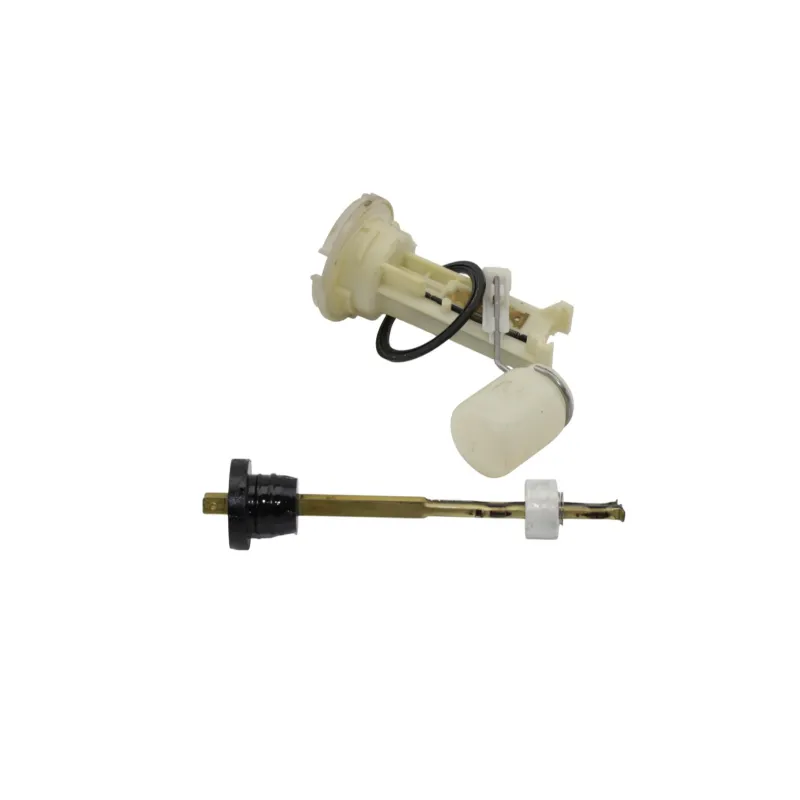Jauge essence PEUGEOT TREKKER 50 2008 - 2014