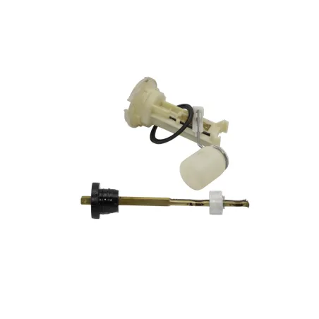 Jauge essence PEUGEOT TREKKER 50 2008 - 2014
