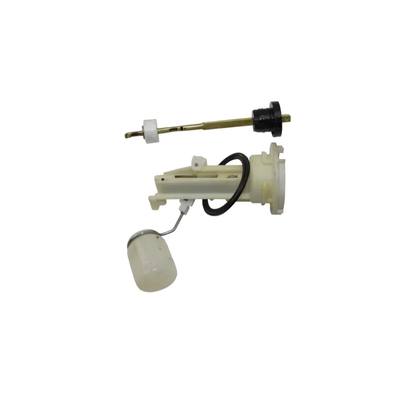 Jauge essence PEUGEOT TREKKER 50 2008 - 2014
