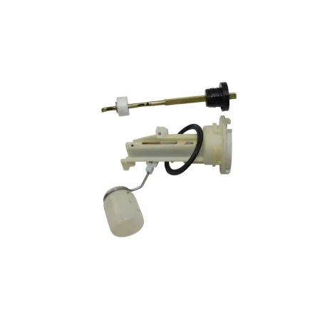 Jauge essence PEUGEOT TREKKER 50 2008 - 2014