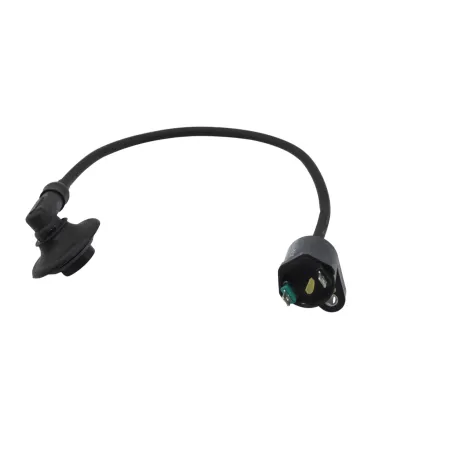 Bobine allumage PEUGEOT TREKKER 50 2008 - 2014