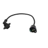 Bobine allumage PEUGEOT TREKKER 50 2008 - 2014 Bobine allumage PEUGEOT TREKKER 50 2008 - 2014