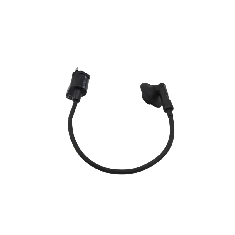 Bobine allumage PEUGEOT TREKKER 50 2008 - 2014