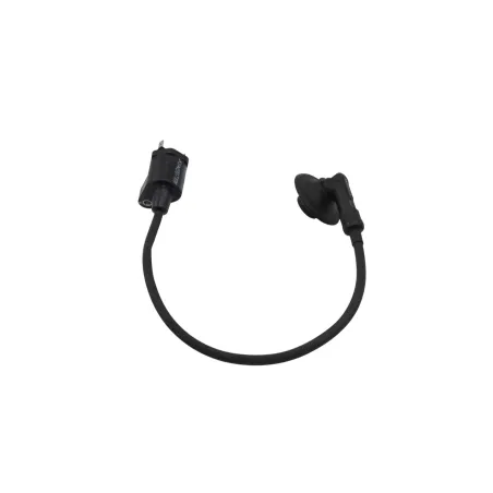 Bobine allumage PEUGEOT TREKKER 50 2008 - 2014