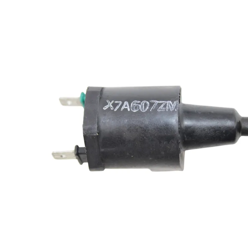 Bobine allumage PEUGEOT TREKKER 50 2008 - 2014