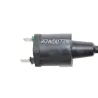 Bobine allumage PEUGEOT TREKKER 50 2008 - 2014 Bobine allumage PEUGEOT TREKKER 50 2008 - 2014