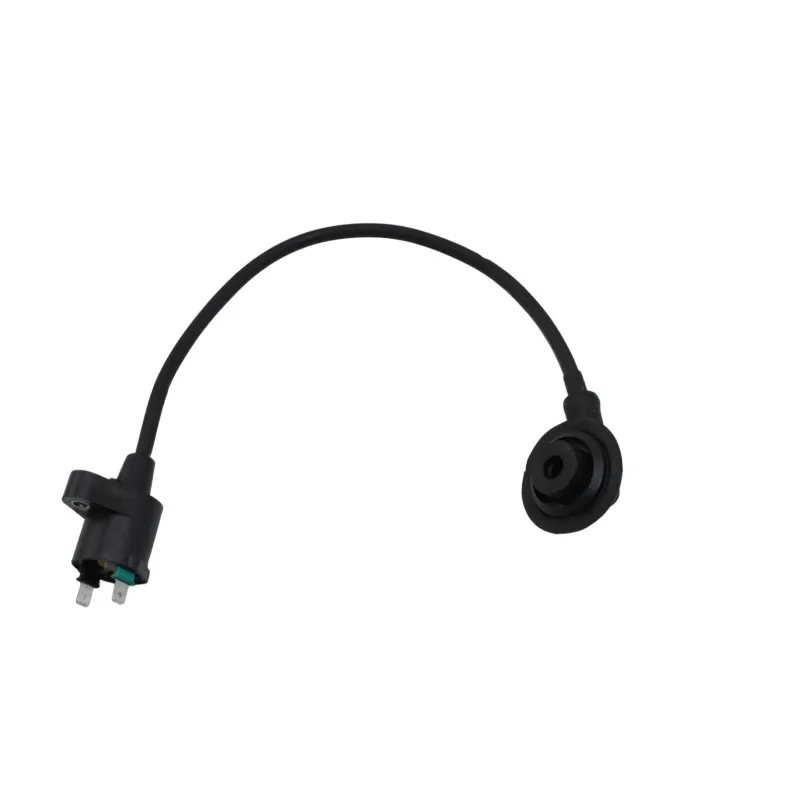 Bobine allumage PEUGEOT TREKKER 50 2008 - 2014