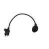 Bobine allumage PEUGEOT TREKKER 50 2008 - 2014 Bobine allumage PEUGEOT TREKKER 50 2008 - 2014