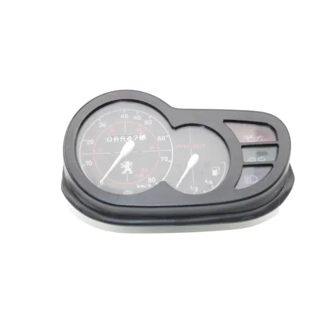 Compteur PEUGEOT TREKKER 50 2008 - 2014