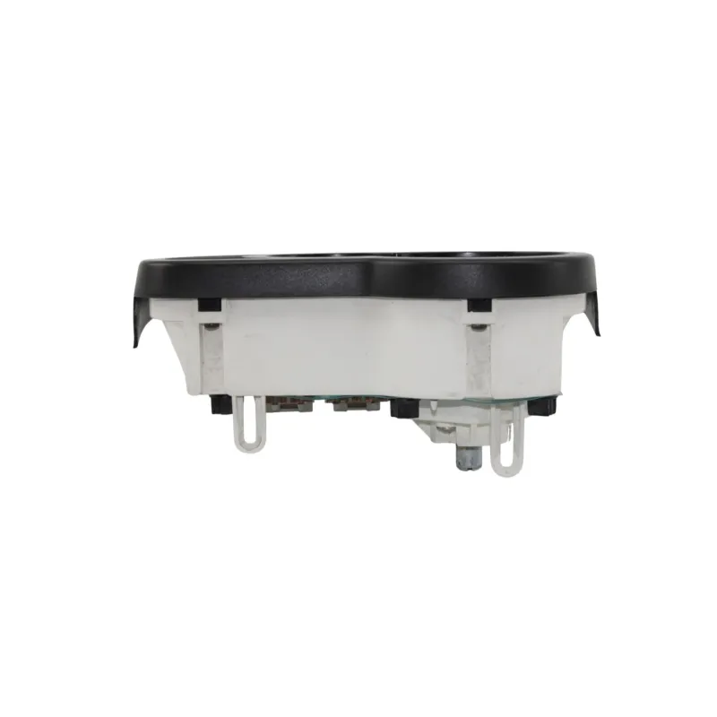 Compteur PEUGEOT TREKKER 50 2008 - 2014