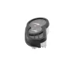 Compteur PEUGEOT TREKKER 50 2008 - 2014
