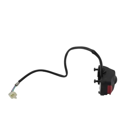 Commodo droit PEUGEOT TREKKER 50 2008 - 2014
