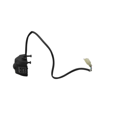 Commodo droit PEUGEOT TREKKER 50 2008 - 2014
