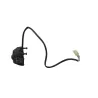 Commodo droit PEUGEOT TREKKER 50 2008 - 2014
