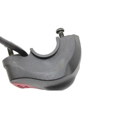 Commodo droit PEUGEOT TREKKER 50 2008 - 2014