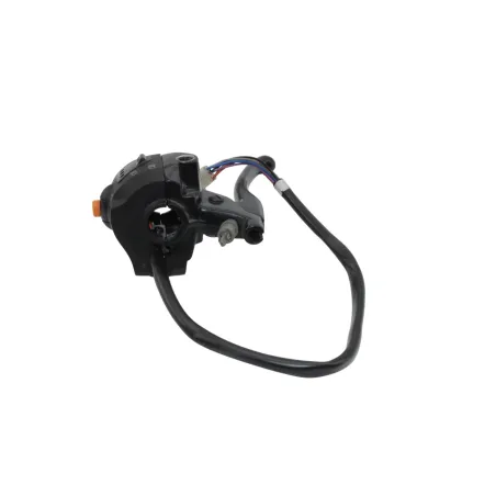 Commodo gauche PEUGEOT TREKKER 50 2008 - 2014