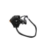 Commodo gauche PEUGEOT TREKKER 50 2008 - 2014
