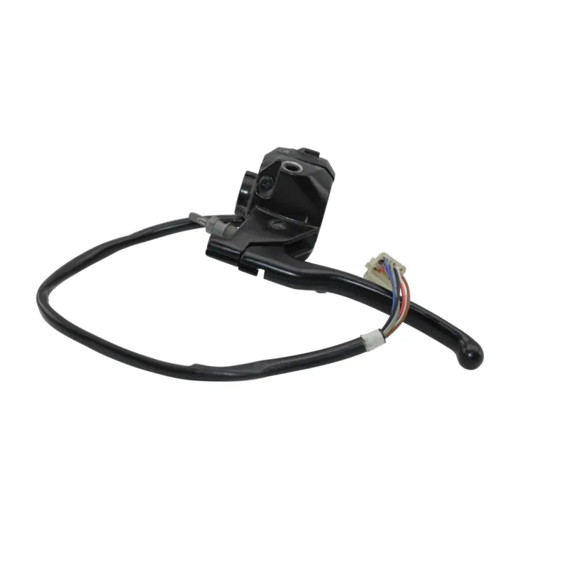 Commodo gauche PEUGEOT TREKKER 50 2008 - 2014
