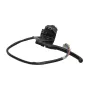 Commodo gauche PEUGEOT TREKKER 50 2008 - 2014