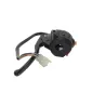 Commodo gauche PEUGEOT TREKKER 50 2008 - 2014