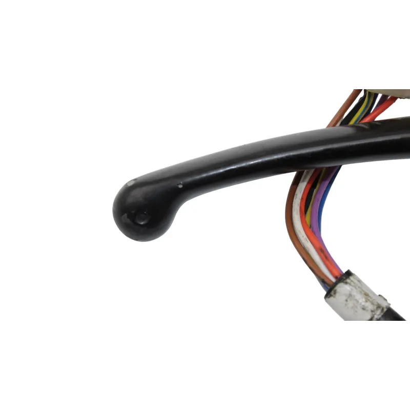 Commodo gauche PEUGEOT TREKKER 50 2008 - 2014
