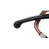 Commodo gauche PEUGEOT TREKKER 50 2008 - 2014