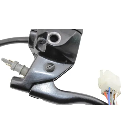 Commodo gauche PEUGEOT TREKKER 50 2008 - 2014