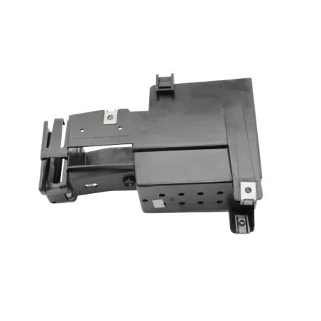 Support de batterie PEUGEOT TREKKER 50 2008 - 2014