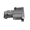 Support de batterie PEUGEOT TREKKER 50 2008 - 2014