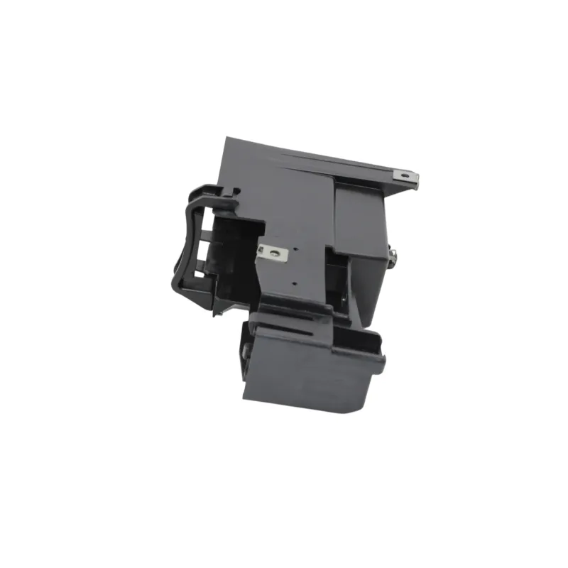 Support de batterie PEUGEOT TREKKER 50 2008 - 2014