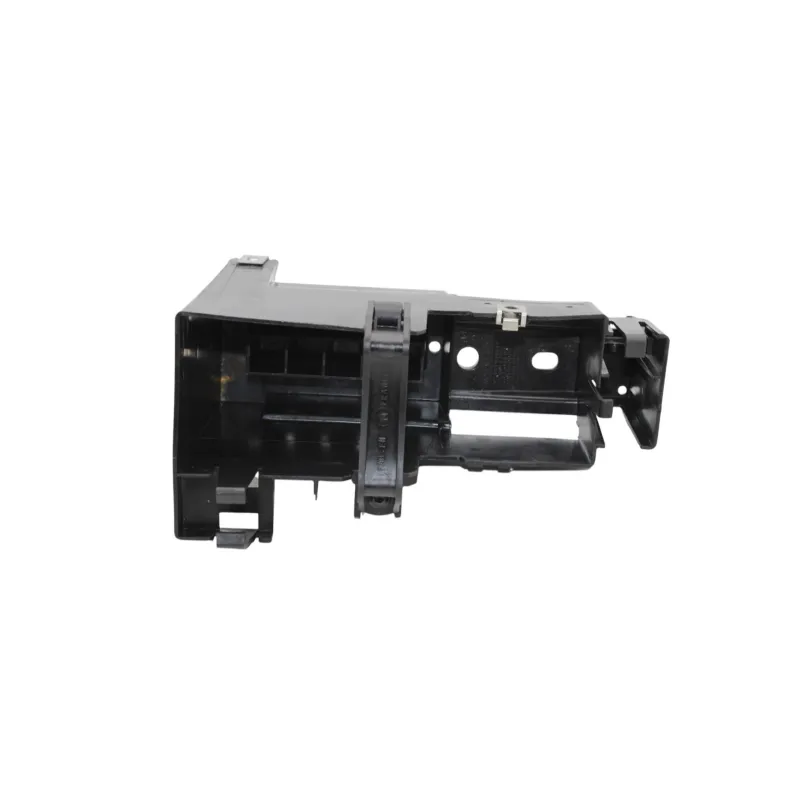 Support de batterie PEUGEOT TREKKER 50 2008 - 2014