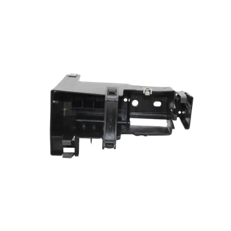 Support de batterie PEUGEOT TREKKER 50 2008 - 2014