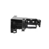 Support de batterie PEUGEOT TREKKER 50 2008 - 2014