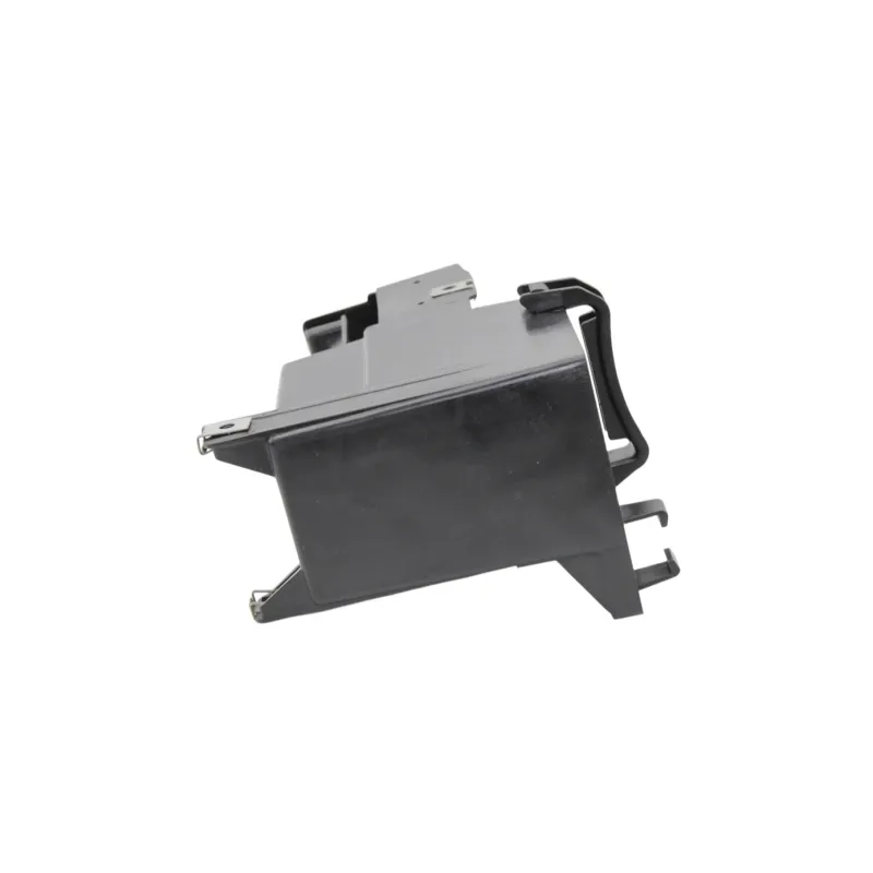 Support de batterie PEUGEOT TREKKER 50 2008 - 2014