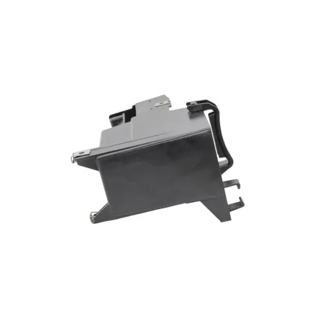 Support de batterie PEUGEOT TREKKER 50 2008 - 2014