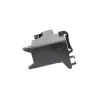 Support de batterie PEUGEOT TREKKER 50 2008 - 2014