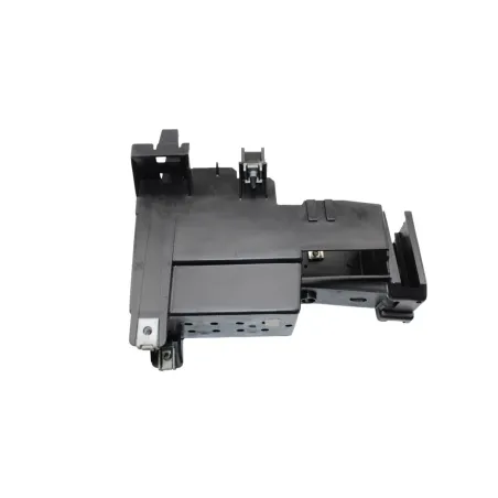 Support de batterie PEUGEOT TREKKER 50 2008 - 2014