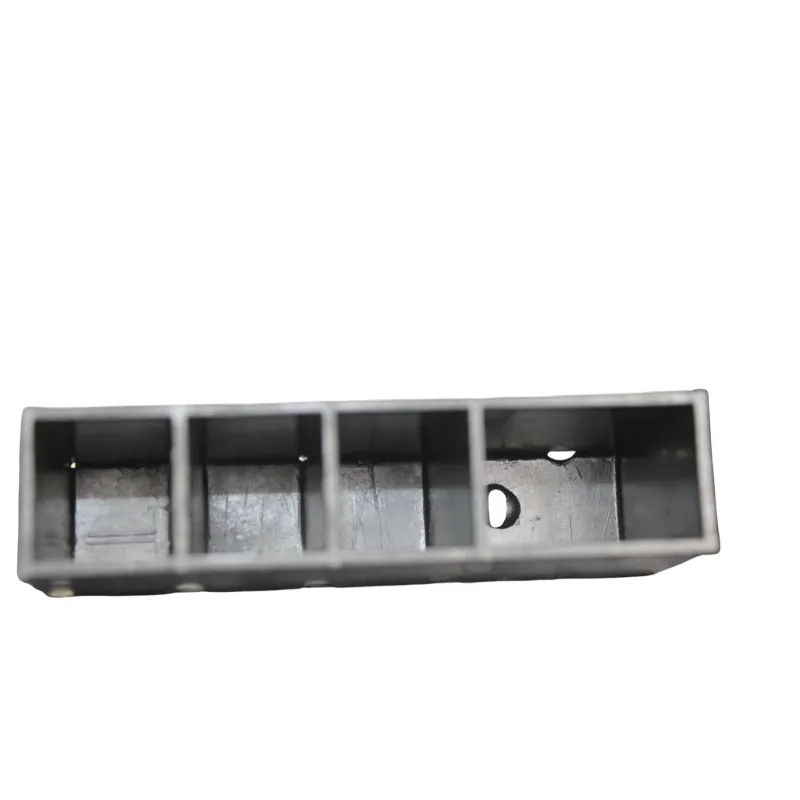 Support de batterie PEUGEOT TREKKER 50 2008 - 2014