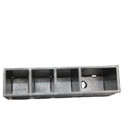 Support de batterie PEUGEOT TREKKER 50 2008 - 2014