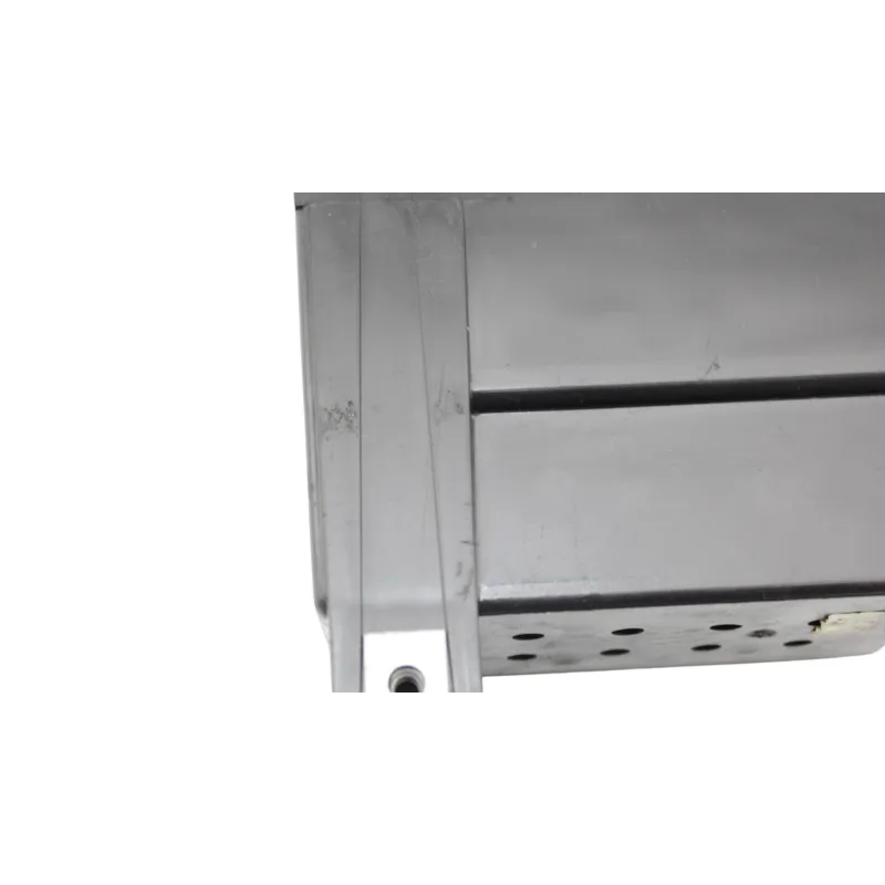 Support de batterie PEUGEOT TREKKER 50 2008 - 2014