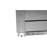Support de batterie PEUGEOT TREKKER 50 2008 - 2014