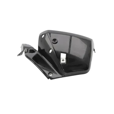 Cache flanc de carenage droit PEUGEOT TREKKER 50 2008 - 2014